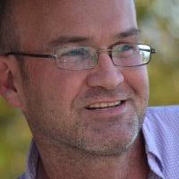 Matthew McPhee Email & Phone Number