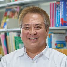 Faculty Introduction