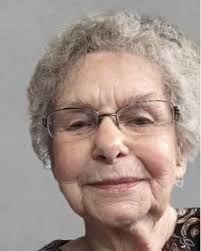 Mary L. Sevick Obituary January 9, 2023