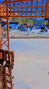 @BalochV4Justice's video Tweet