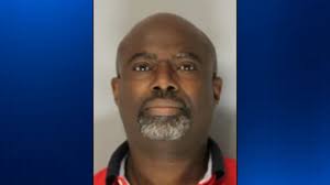 Zach Klein shares sneak peek of his AP top 25 preseason ballot