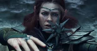 There's still a lot of mystery behind the game and some insiders have suggested there's more at the xbox show that hasn't leaked. The Elder Scrolls 6 Release Date Starfield Touted As The Reason For Sixth Installment S Delay Econotimes