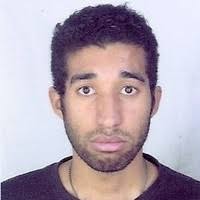 10+ "Erasto Cruz" profiles