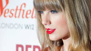 Wearing Red Lipstick Once Put Women At Risk Of Being Punished The Same As  Witches