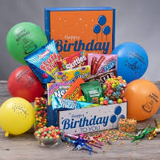We earn a commission for products purchased through some links in this article. 90 Best Gifts For 15 Year Old Boys 2021