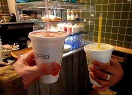 In de afgelopen dertig dagen is de brandweer van den haag 755 keer gealarmeerd en moest de ambulance 3849 keer naar die plaats toe. Smoothie Company Den Haag The Hague Zuidwal Menu Prices Restaurant Reviews Tripadvisor