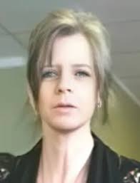 Obituary information for Kelli LeiAnn Purvis