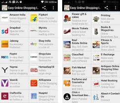 Buy or sell something today! Free Online Shopping India App Apk Descargar Para Windows La Ultima Version 1 3 6