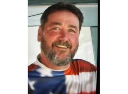 Phillip "Lc" Meredith Obituary (2024)