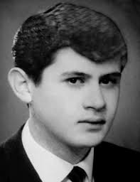 Devlet Bahceli Neden Evlenmedi Turkiye Nin Ekonomi Portali Sondevir