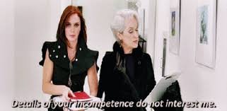 Discover and share meryl streep devil wears prada quotes. Meryl Streep Devil Wears Prada Quotes Quotesgram