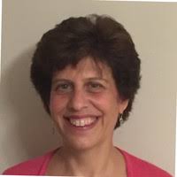 Carol Herzberg Email & Phone Number