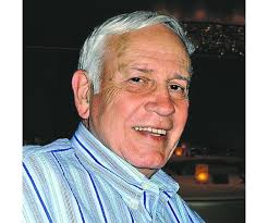 Robert Durfee Obituary (2023)