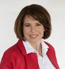 About Thompson Heights