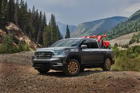 Let searchandshopping find your results today. 2021 Honda Ridgeline Review Pricing And Specs