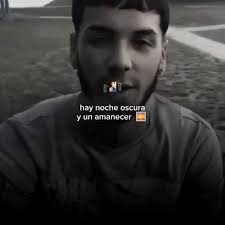 Danilo Mejia (mejiadanilo475)