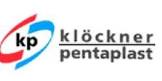 Klöckner Pentaplast