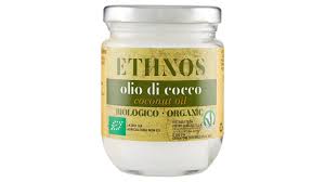 L'olio di cocco è uno dei pochi alimenti che possono essere classificati come supercibo. Ethnos Olio Di Cocco Vergine Biologico Salse Sughi E Condimenti Spesa Online A Casa Confronta Le Offerte Di Spesa A Domicilio Pam Esselunga Miaspesa It