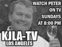 Election Victory Official