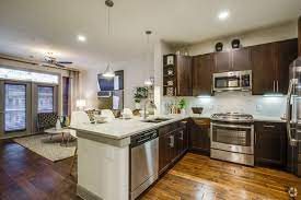 Maybe you would like to learn more about one of these? Greater Heights Apartments For Rent Houston Tx Apartments Com