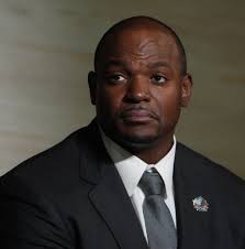 Colts' Franklin, Nelson, Taylor selected to 2025 Pro Bowl Games