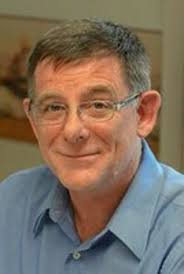 Dr. Timothy Owen McGinnis Obituary