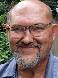 Obituary information for Dale Lynn Watkins