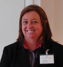 e-Pain UK Chronic Pain Workforce Neuromodulation in the UK Essential Pain  Management Revising for the FFPMRCA Exam