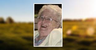 Mary Bettler Obituary July 8, 2020