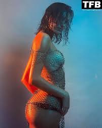 Keilani Asmus Nude Photos & Videos 2024 | TheFappening