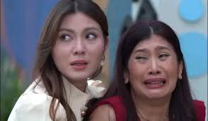 Jangan lupa nonton terus luci yaa guys demi sally kita No skip skip iklan  kita bakalan h2h sama sinet sebelah 🥰🔥