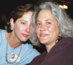 Beth Reiff's Instagram, Twitter & Facebook