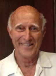 James E. Kelm, Col USAF, Ret., "Headed West"