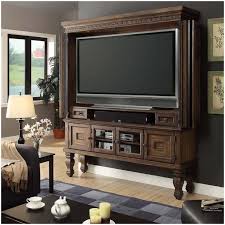 Entertainment Centers Armoires For Flat Screen Tvs Aria 75 Tv Entertainment Armoire In Entertainment Armoire Pla Entertainment Armoire Parker House Furniture