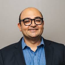 Nasir Rajpoot (@nmrajpoot)