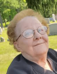 Nancy L. Warren Obituary