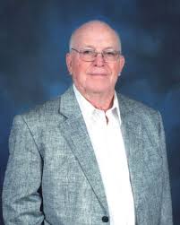 Walter L. Hundley Obituary March 11, 2024