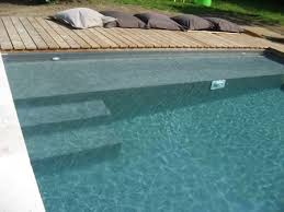Escalier Piscine Avec Banquette Recherche Google Escalier Piscine Piscine Piscine Beton