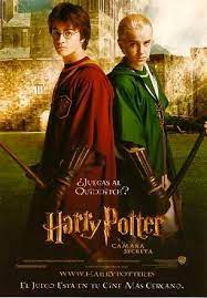 But draco an excellent student, and was later a prefect.however, when voldemort wanted to punish lucius for failing an. Hogwarts Alumni Harry Potter Vs Draco Malfoy