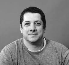 125 ANS D'ENSEIGNEMENT VÉTÉRINAIRE FRANCOPHONE