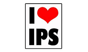 Maybe you would like to learn more about one of these? Kumpulan Soal Ulangan Harian Ips Kelas 8 Semester 1 Bab Lengkap Soal Ulangan Tes