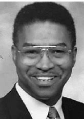 Benny Baker Obituary (2019)