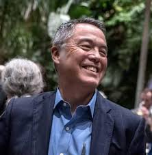 Rhode Island Foundation 2022 Annual Report by Rhode Island Foundation