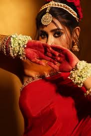 Prantika Das ❤️ Pritha Dutta Naaz Hossain Nayantara Paul Kiara Sen By  Sourav Dutta