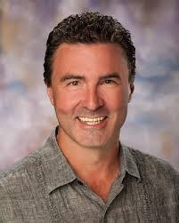 Gerald Tone's Instagram, Twitter & Facebook