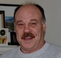 Philip Manuli Obituary (2021)