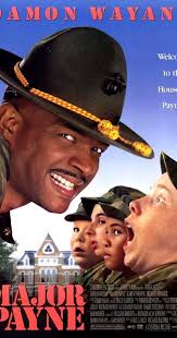 In case you need a friend to match with at the movie tonight 💞✨  https://tgt.biz/r8tvfn