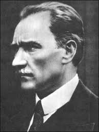 You can also upload and share your favorite atatürk wallpapers. Mustafa Kemal Ataturk Wallpaper Photograph Forehead Chin Portrait Jaw Self Portrait Art 1416930 Wallpaperkiss