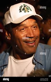 Ex fame hi-res stock photography and images