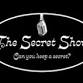 The Secret Show event image